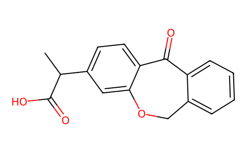 DD-3305 55690-47-6